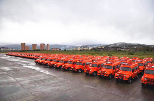 ����܇(ch��)�ļҺã�����܇(ch��)�ǂ�(g��)���Ӻ�������܇(ch��)�������I(m��i)��