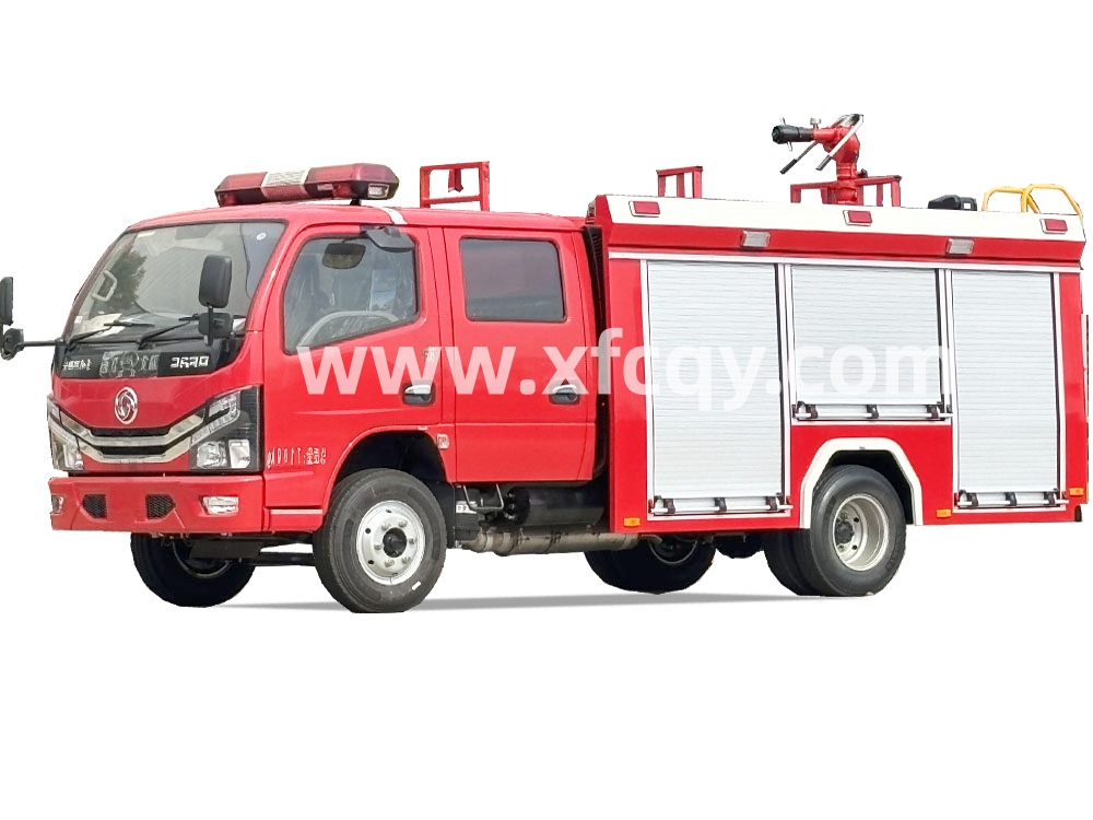 �|�L(f��ng)2.5����(gu��)��С������܇(ch��)