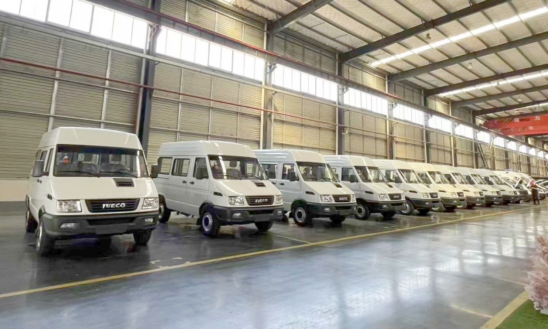 �¿����S��9-14�������\(y��n)��܇(ch��)���g(sh��)����(sh��)�c�S�҈�(b��o)�r(ji��)