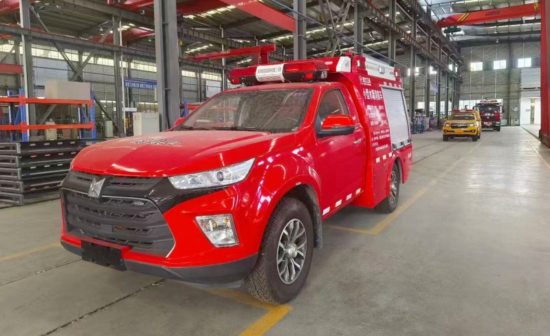 �c���ʮ����(q��)Ƥ�����b1��ˮ������܇(ch��)�ļ��g(sh��)����(sh��)�c�Ј�(ch��ng)ǰ��